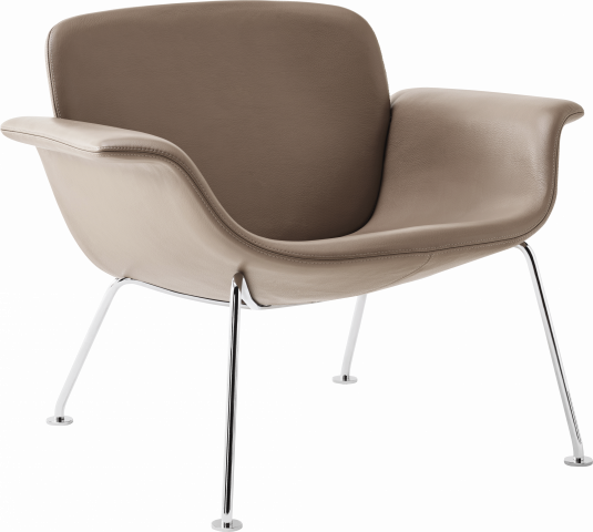 KN04 Chair