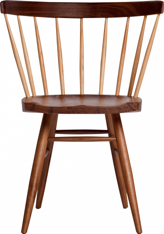 Nakashima Chair