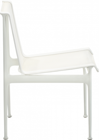 Schultz 1966 Dining Chair