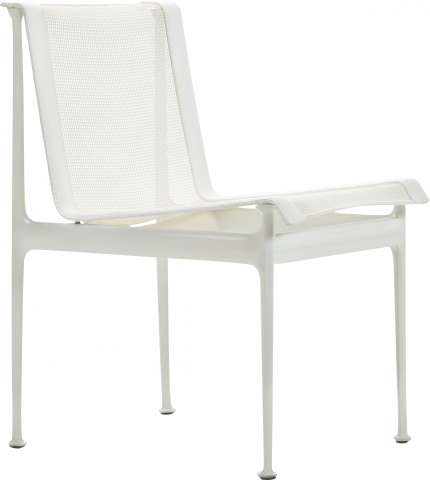 Schultz 1966 Dining Chair