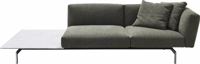 Avio Sofa System