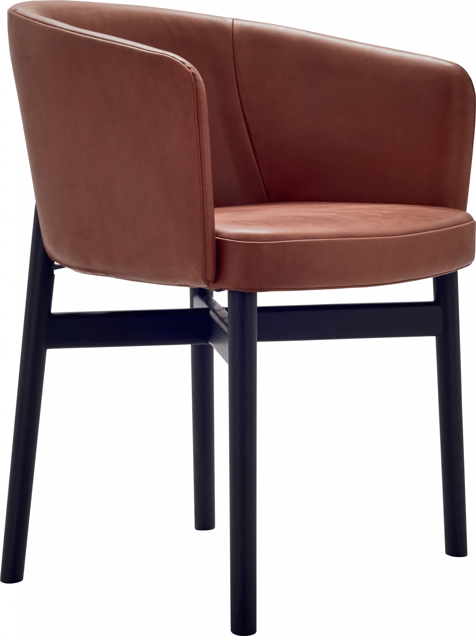 Krusin Axis Chair