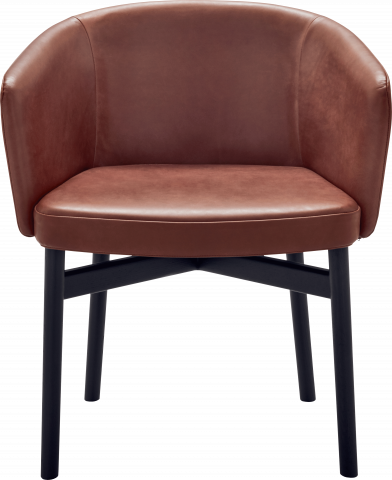 Krusin Axis Chair