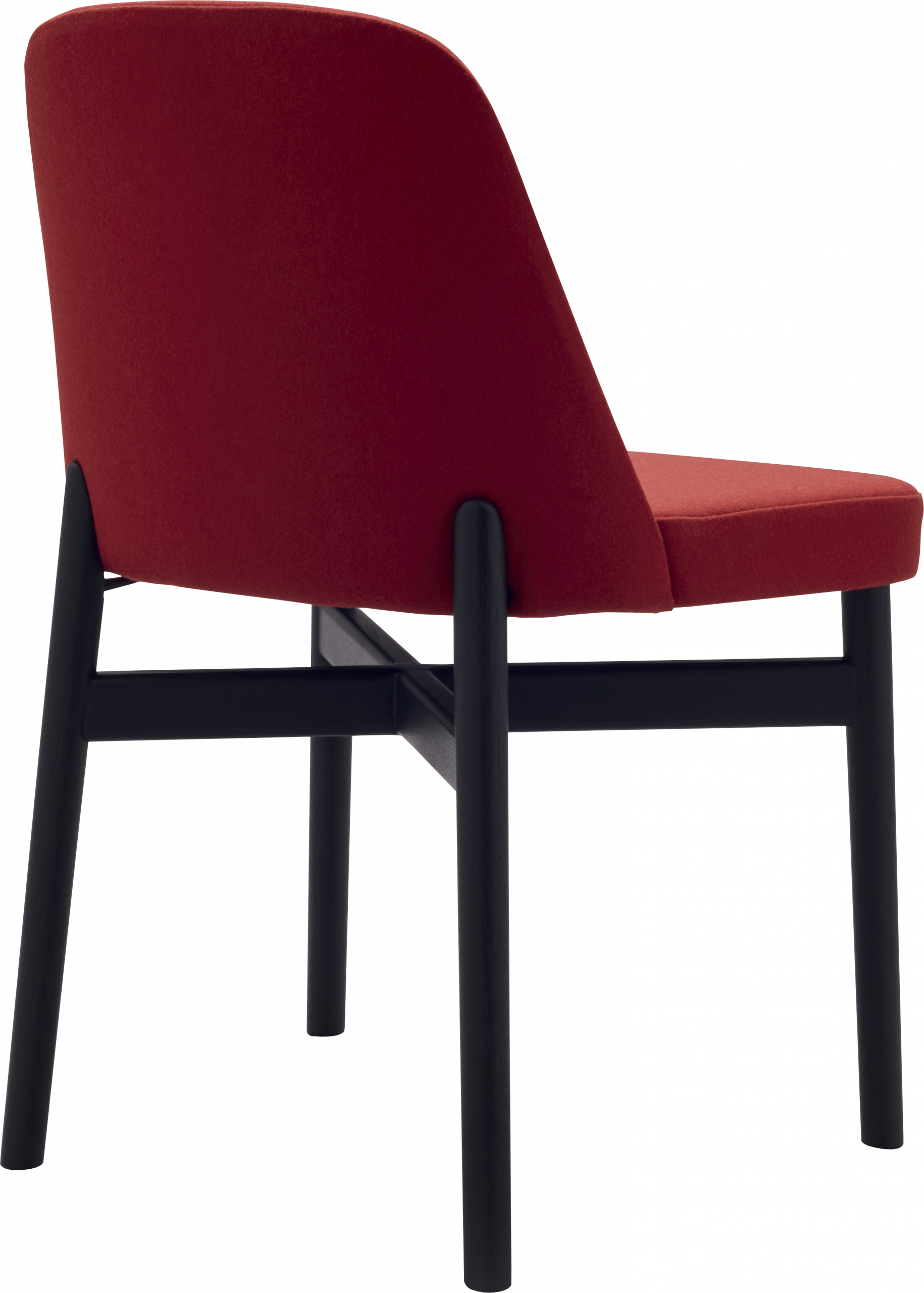 Krusin Lounge Chair