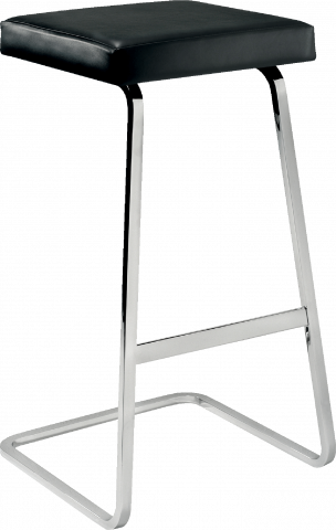 Four Seasons Bar Stool