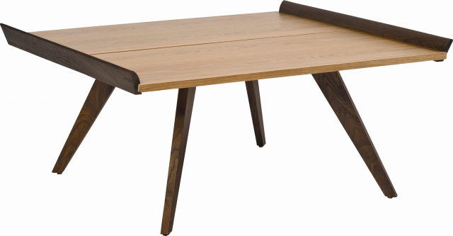 Nakashima Table
