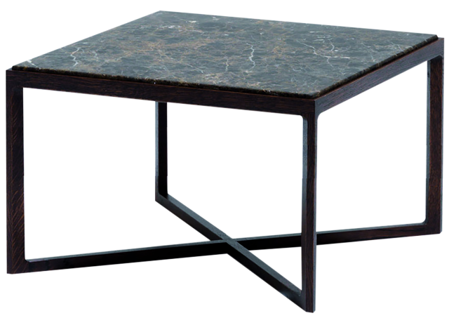 Krusin Side and Coffee Tables
