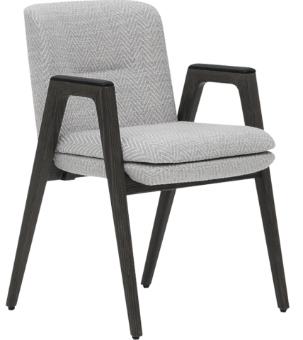 Lance Dining Chair