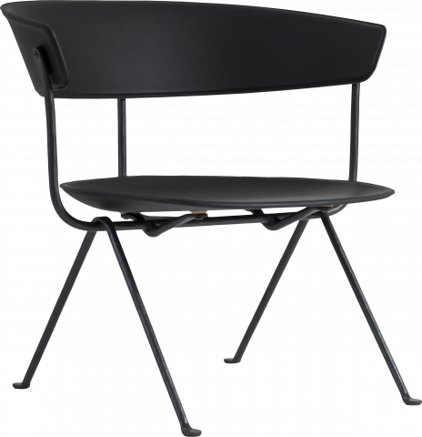 Officina Chair