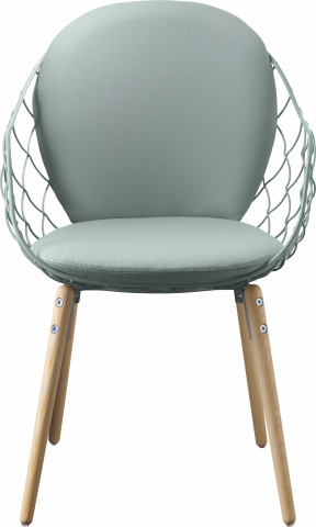 Pina Chair