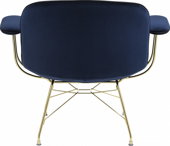 Troy Occasional Chair