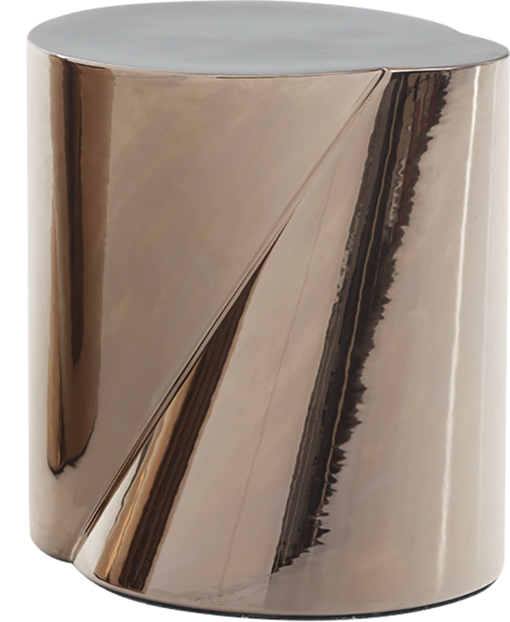 Noor coffee table