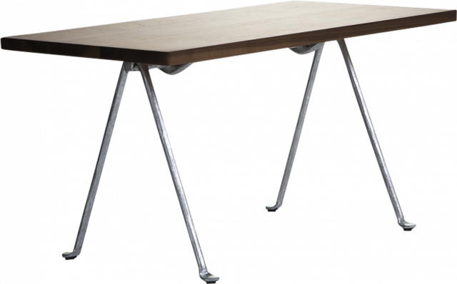 Officina Low Table