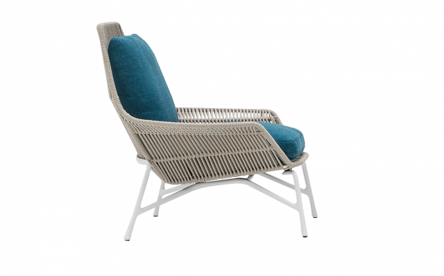 Prince Outdoor- Cord