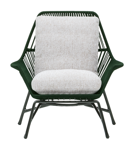 Prince Outdoor- Cord