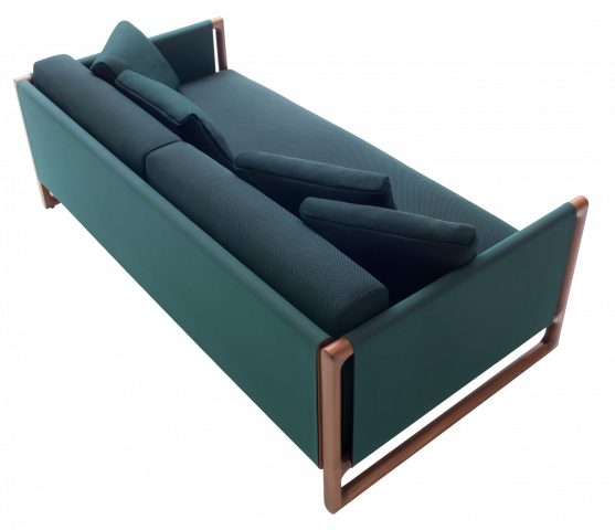 Portofino – Outdoor