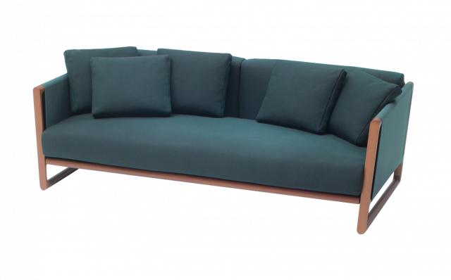 Portofino – Outdoor