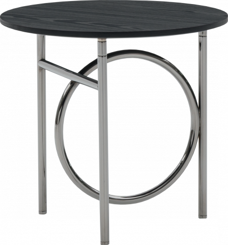 Ring Coffee Table