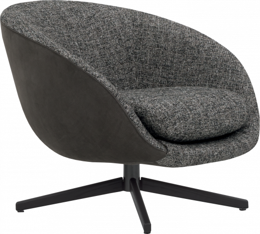 Russell Occasional Chairs