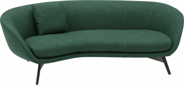 Russell Sofa