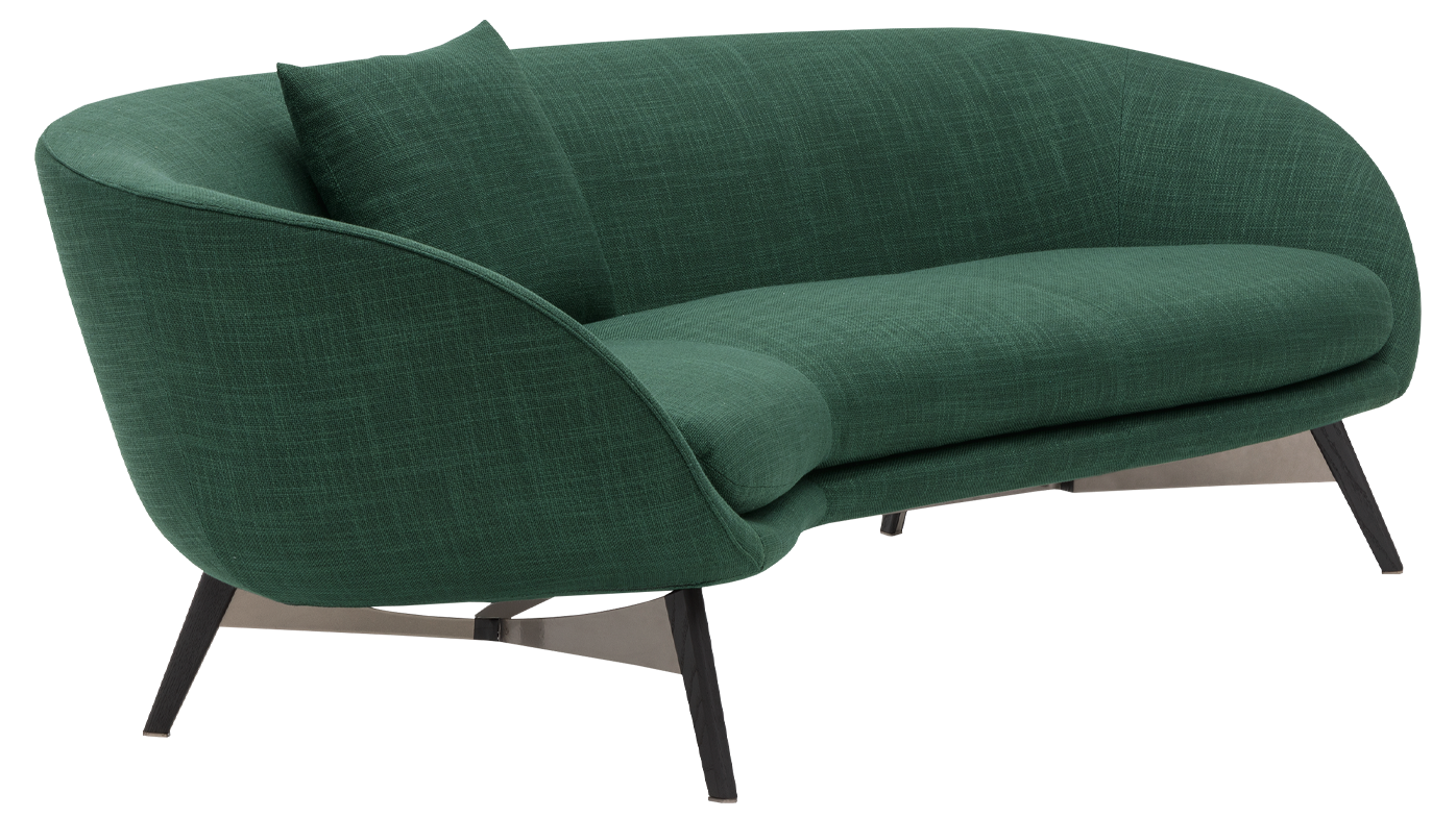 Russell Sofa