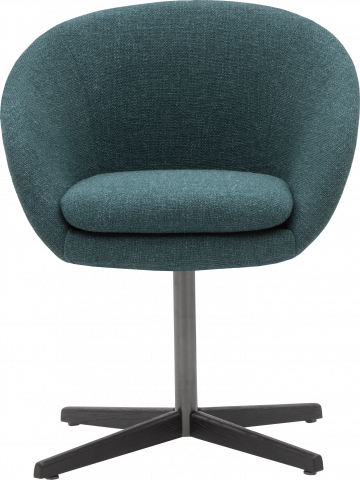 Russell Dining Chair