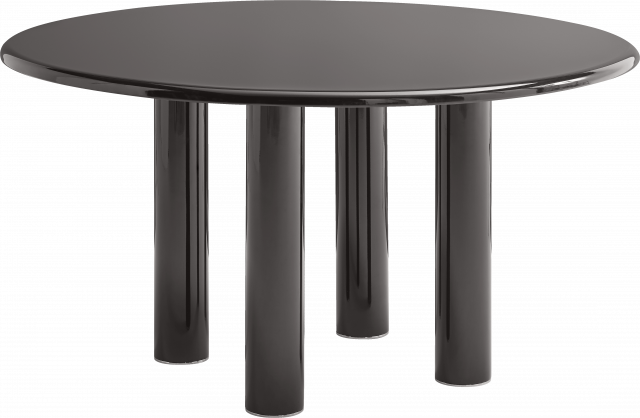 Smalto Table