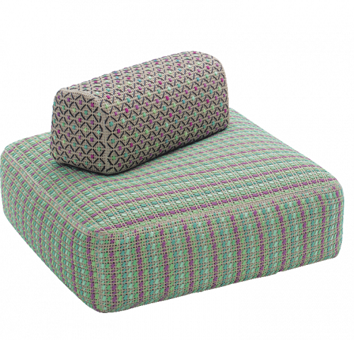 Spezie Ottoman