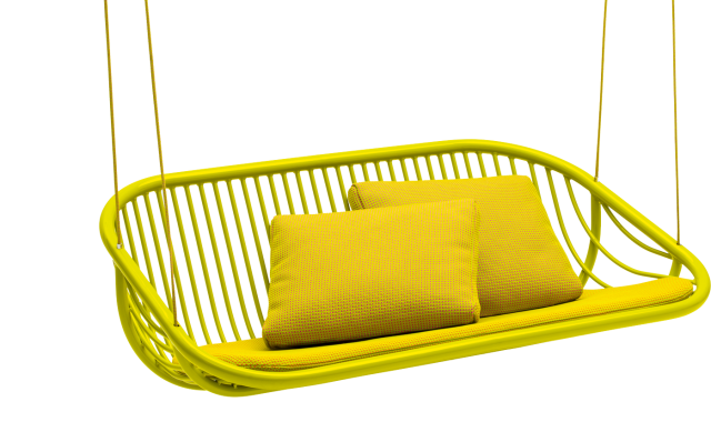 Swing