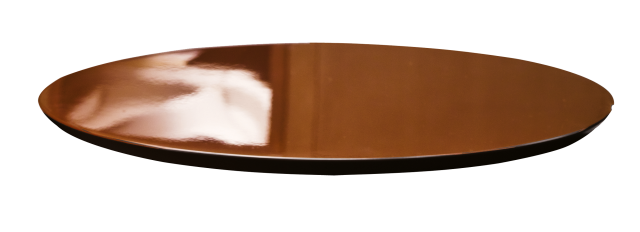 Turner Tray