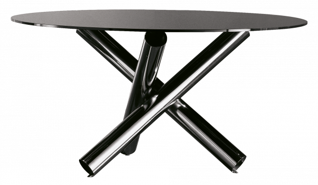 Van Dyck Dining Table