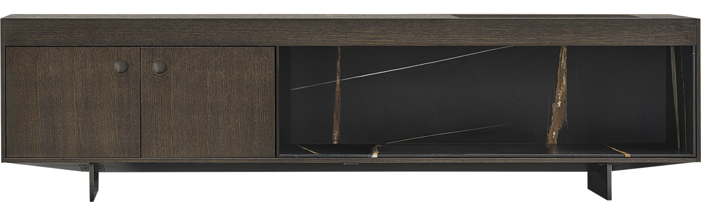 Boteco Console