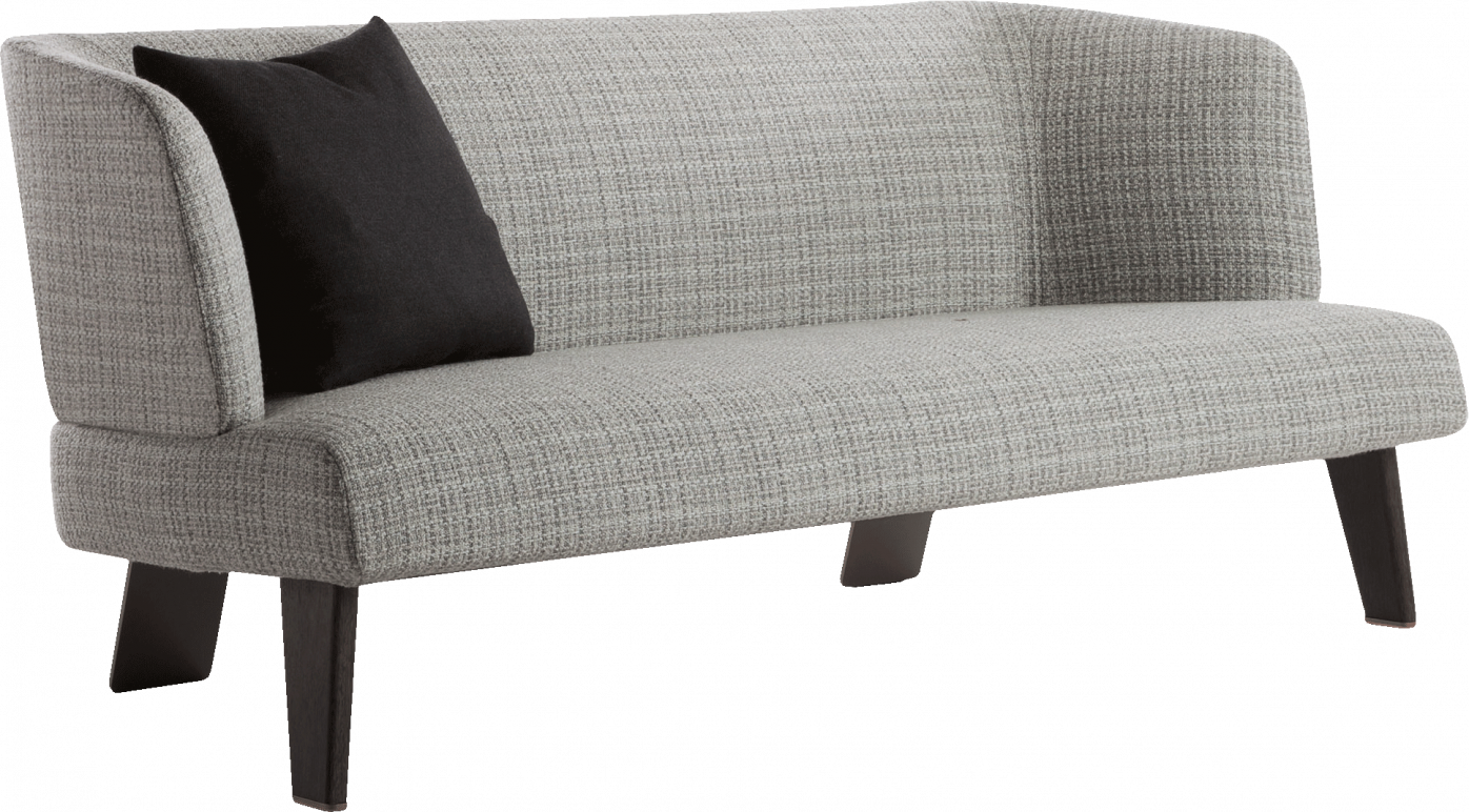 Reeves Sofa