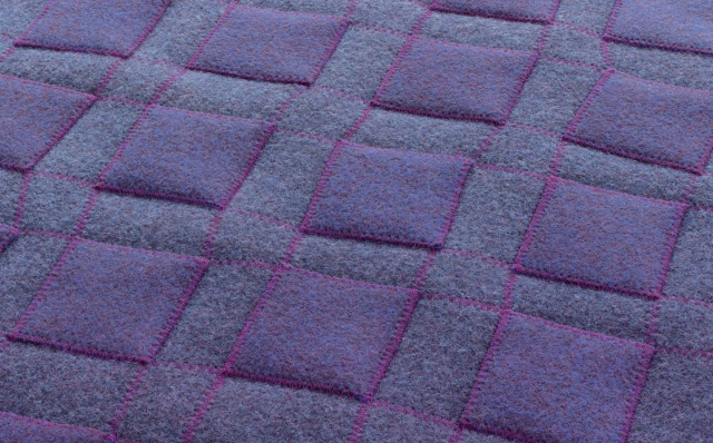 Continuo Rug