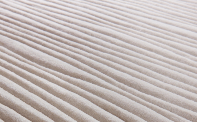 Deep Rug