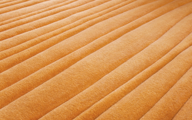 Dune Rug