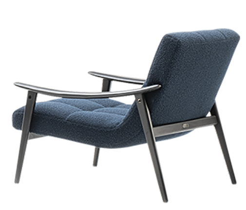 Fynn Armchair