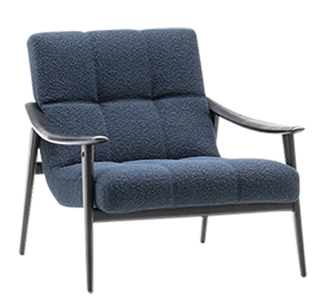 Fynn Armchair