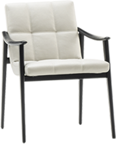 Fynn Dining Chair
