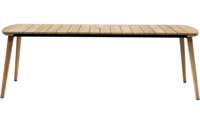 Fynn Outdoor Dining Table