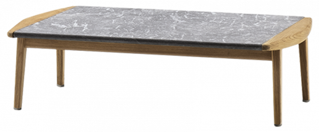 Fynn Outdoor Coffee Table