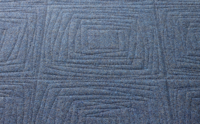 Imperfetto Rug