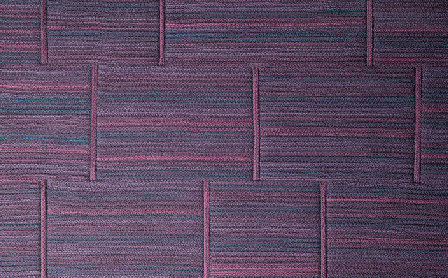 Incroci Rug