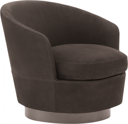 Jacques Low Armchair