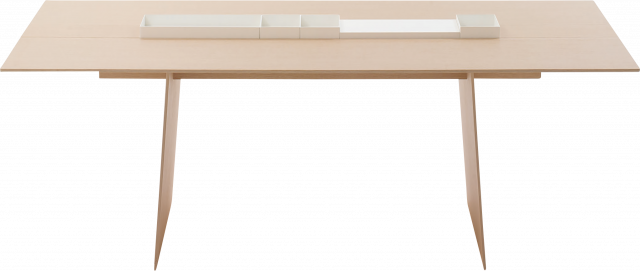Kanji