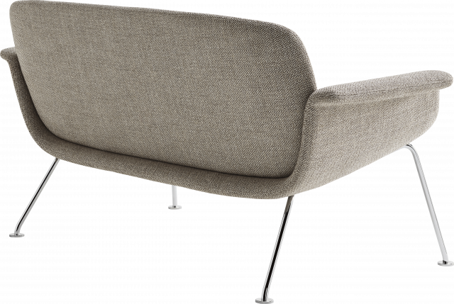 KN05 Settee