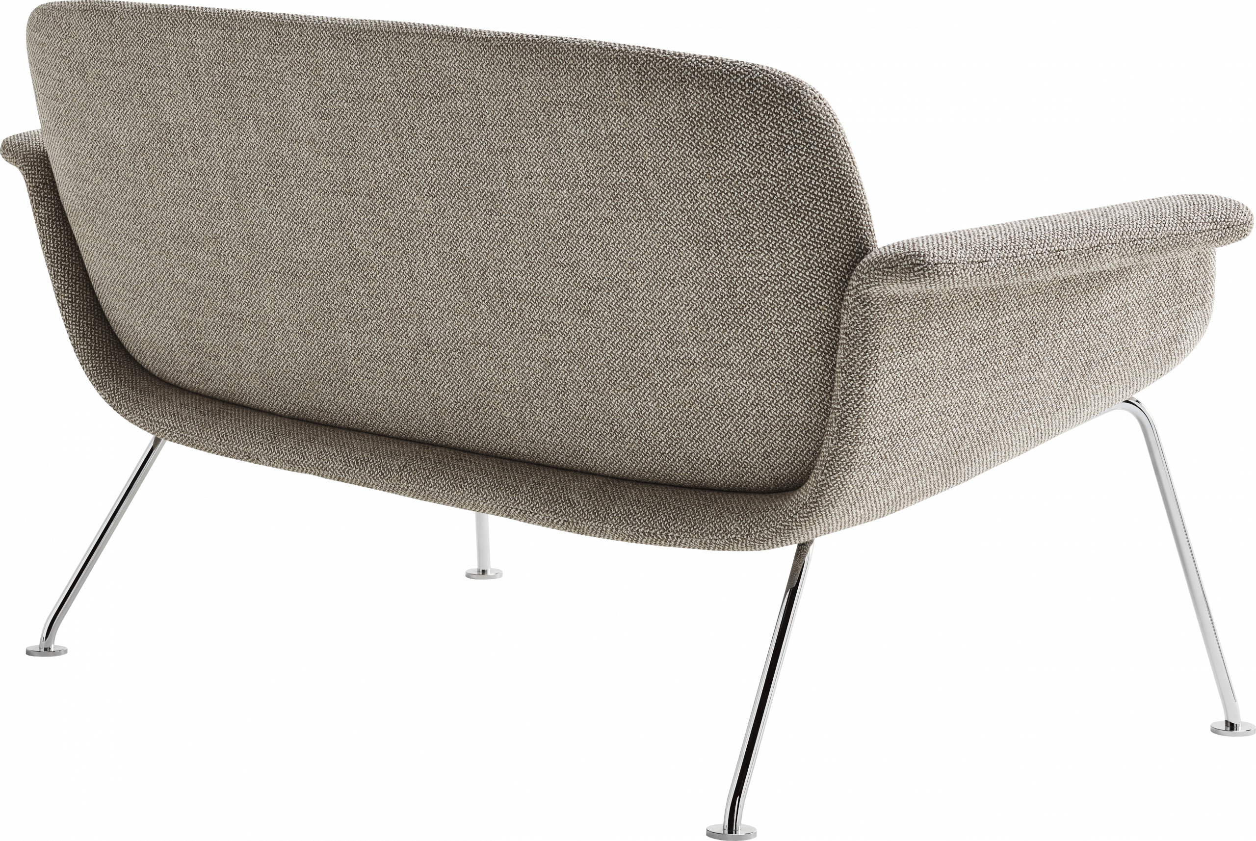 KN05 Settee