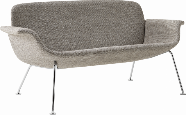 KN05 Settee