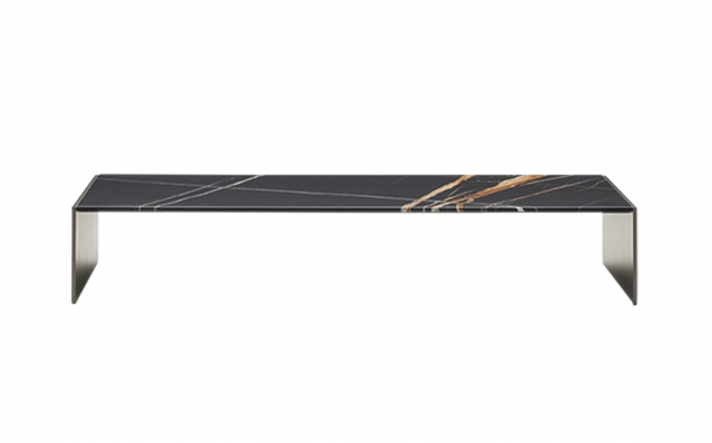 Linha