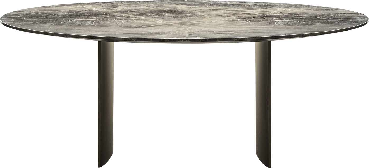 Linha Dining